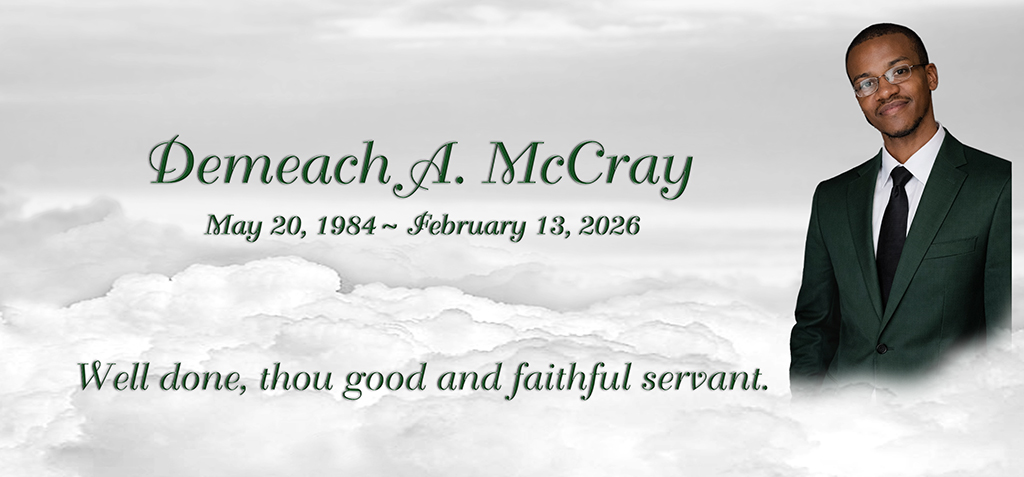 SL Clouds (McCray) PROOF